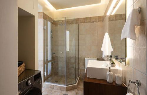 The Elite Corfu Luxury Apartment - Foto 21