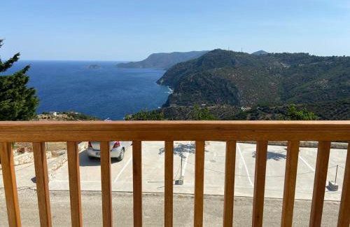 Aelia Studio Alonissos - Foto 7