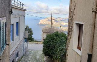 G&S Apartment - Foto 26