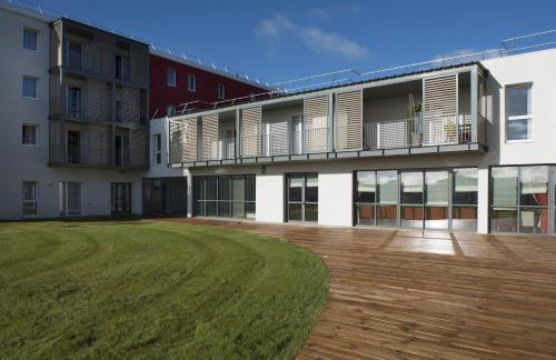 Domitys Le Galion d'Or - Photo 12