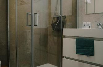 Casa da Mina - Pendilhe - Foto 23