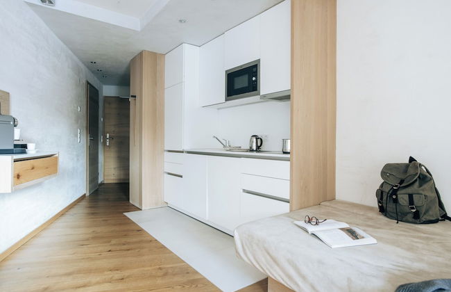 Arabella Retreat & Spa - Foto 70