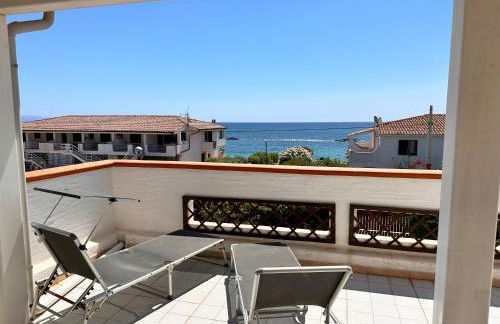 Casa La Magnolia Frontemare - Foto 34