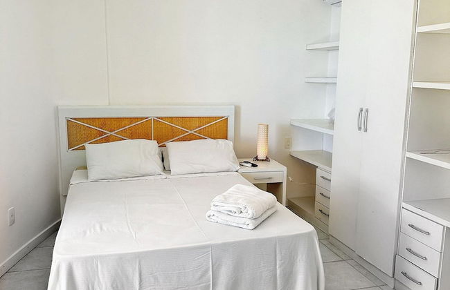 Residence Vespucci - Photo 33