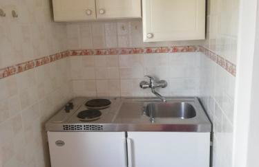 Apartments Vintijan - Foto 56