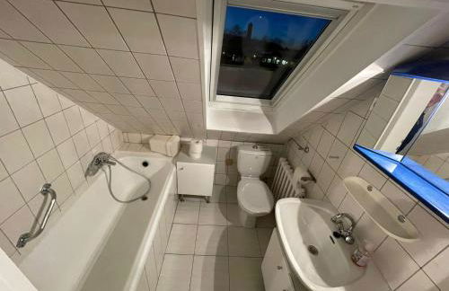 "Sweet Home" Appartement 65qm - Foto 7