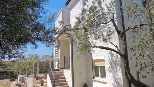 Apartments Zarko - Foto 4