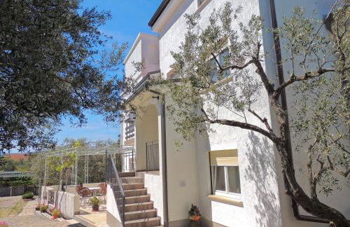 Apartments Zarko - Photo 4