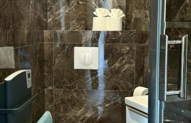 Studette Cosy - Foto 8