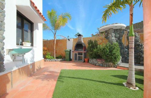 Luxury Villa Lucia - Foto 8