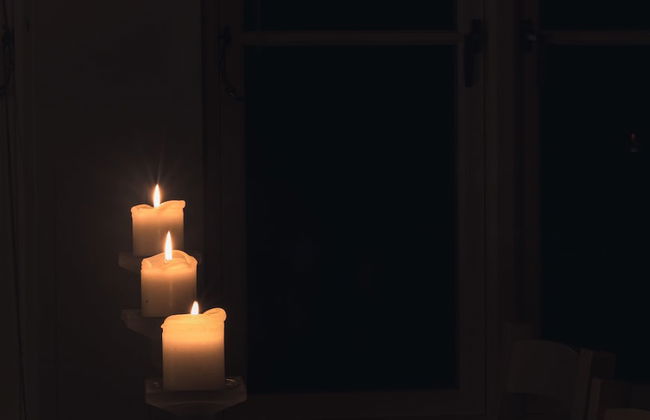 Kræmmervika Havn - Photo 76