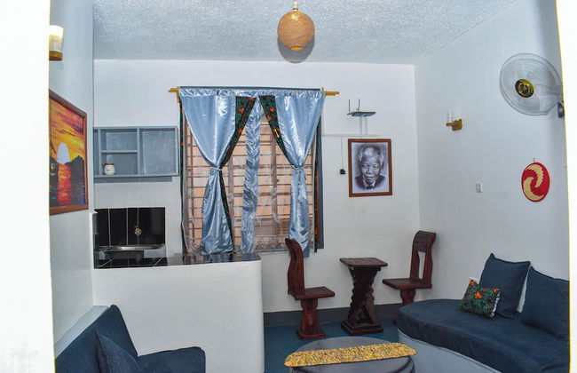 Citizen Cafe & Chambers - Foto 58