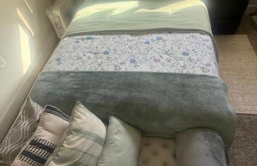 ElsaGrace house - Foto 8