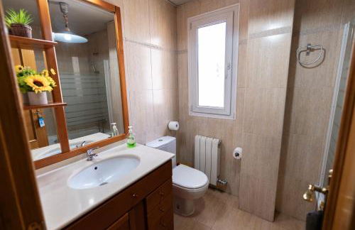 Apartamento cerca del centro de Granada - Foto 28