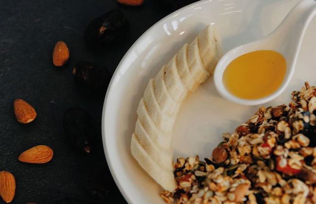 TONg Marina - Foto 33