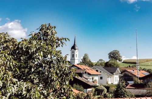 Haus Horizont - Foto 12