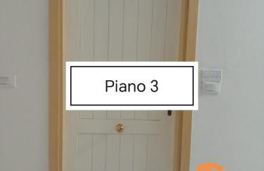 La Conchiglia di Monterosso - Foto 35