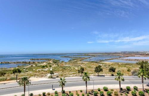 Caroline Du Sul - Foto 28