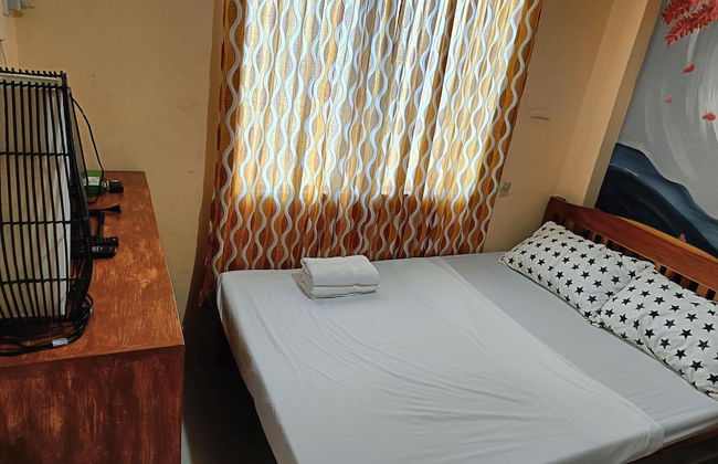 Allen Marie Shiphaus powered by Cocotel - Foto 16