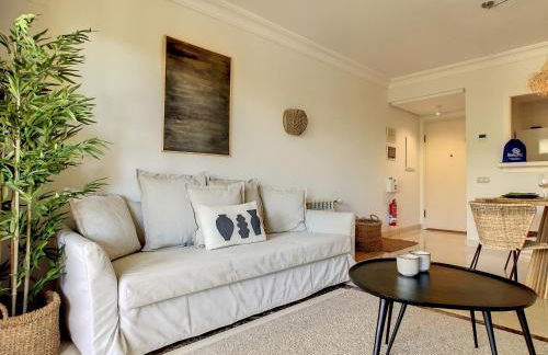 Roda Golf Resort - 8809 - Foto 18