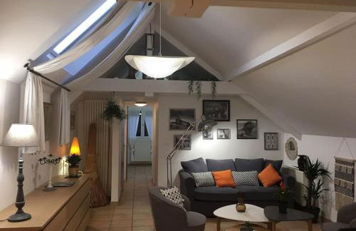 «  La PETITE MAISON » ....Des grands espaces... - Foto 25