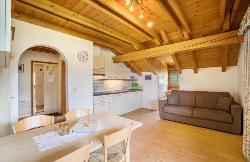 Oberhölzlhof - Foto 42