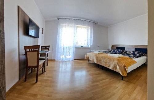 Pokoje u Agaty - Foto 2