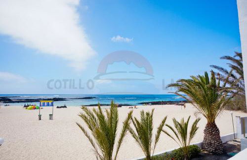 Cotillo Lagos - Foto 30