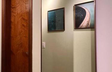 Esse apto eh tão lindo e espaçoso, perto de tudo! - Foto 6