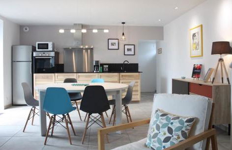 Traezh Gwenn - Foto 24