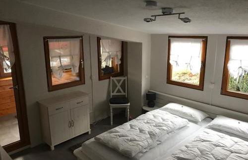 Haus Talblick - Foto 28