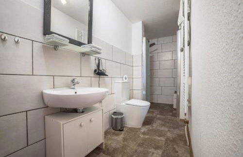 Ferienwohnung Knopf - Photo 18