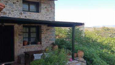 Orgon Farm Country Houses - Foto 3