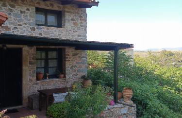 Orgon Farm Country Houses - Foto 3