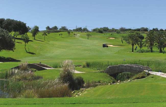 Boavista Golf & Spa - Bela Colina Holidays - Foto 42