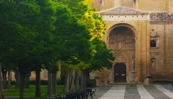 El Rincón de Pilar - Foto 4