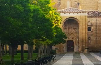 El Rincón de Pilar - Foto 4