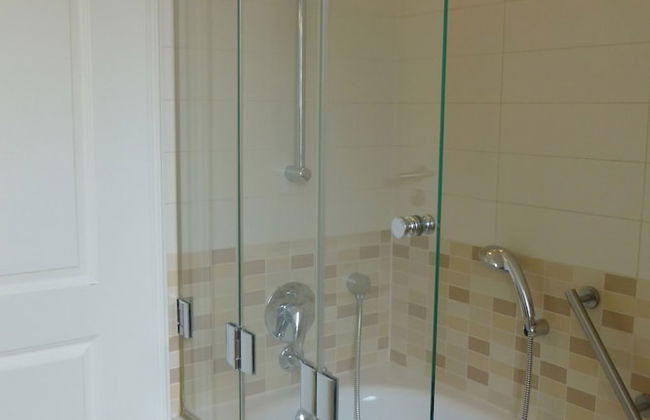 Antonia Rerik - Foto 26