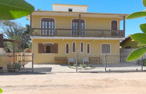 Casa Temporada - Foto 1