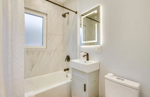 2 Mi to Northwestern Updated Home with Game Room! - Foto 28