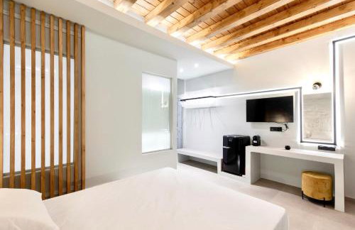 Lindos Serenity Suites - Foto 39