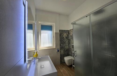 Casa Vacanze Orchidea - Foto 9