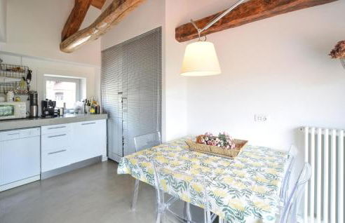 Nice Home In Madonna Del Sasso - Boleto - Foto 24