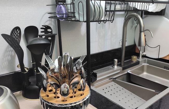 Altos de Arapey - Foto 10