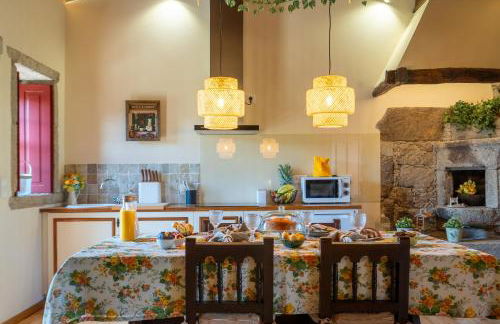 House Sopo - Foto 31