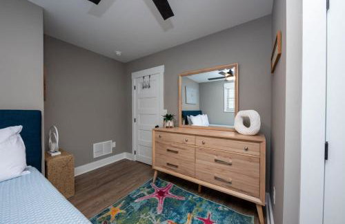 Brand New 2 bedroom close to OC Beach & Downtown - Photo 21
