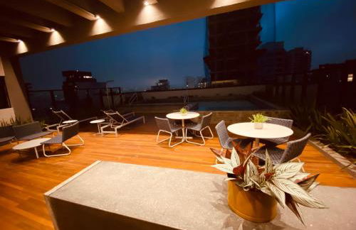 Limited Pinheiros - Foto 15