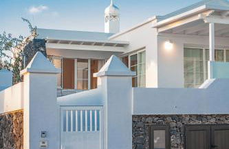 Rooms & Suites Princesa Sonia - Foto 29