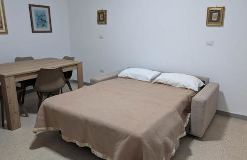 Casa vacanze Colombo - Foto 7