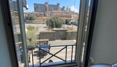 Casa della Principessa - Foto 2